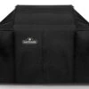 Napoleon Abdeckhaube Für Gasgrill Rogue SE625 / RSE -Barbecue Serien Geschäft 61627 Napoleon Abdeckhaube Rogue SE 625