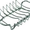 Broil King Spareribs Halter Und Bratenkorb 2 Broil King Spareribs Halter Und Bratenkorb -Barbecue Serien Geschäft 6687 Broil King Sparerib Bratengestell 6 1 1607696914