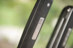 Broil King Grillbesteck 4-tlg. -Barbecue Serien Geschäft 6688 Broil King Grillbesteck Premium 640 3 1607696926