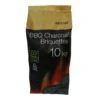 Dancoal Grillbriketts / Briketts 10 KG 1 Dancoal Grillbriketts / Briketts 10 KG -Barbecue Serien Geschäft 6765 dancoal grillbriketts 10kg 130135