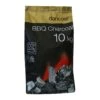 Dancoal Holzkohle 10kg 1 Dancoal Holzkohle 10kg -Barbecue Serien Geschäft 6766 dancoal holzkohle 130133
