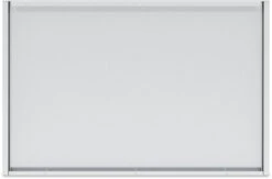 Broil King Outdoor Küche - Rückwand Für Grillschrank 6-Brenner -Barbecue Serien Geschäft 807060 Broil King Outdoor Kueche Rueckwand 6 Brenner 3