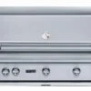 Lynx California Gasgrill Professional 36" Einbaugrill + Rotisserie + IR Pro Sear -Barbecue Serien Geschäft 8113 1000006737 0 0C36PSR 36 Zoll Lynx C 0 1590500683