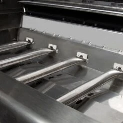 Broil King Regal S690 PRO IR Gasgrill - Modell 2023 - SMART Deal Inkl. Grillfürst Grill Control 15 Broil King Regal S690 PRO IR Gasgrill - Modell 2023 - SMART Deal Inkl. Grillfürst Grill Control -Barbecue Serien Geschäft 997942 REGAL S690PROIR COOKBOX 01