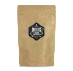 Ankerkraut Smoking Zeus, 750g Tüte