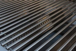 BULL Lonestar Select Gasgrill - Einbaugrill 8 BULL Lonestar Select Gasgrill - Einbaugrill -Barbecue Serien Geschäft BULL Grills Edelstahl Grillroste 1