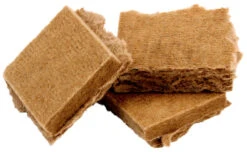 Big Green Egg Small Keramikgrill Starter - Paket -Barbecue Serien Geschäft Big Green EGG Grillanzuender 1