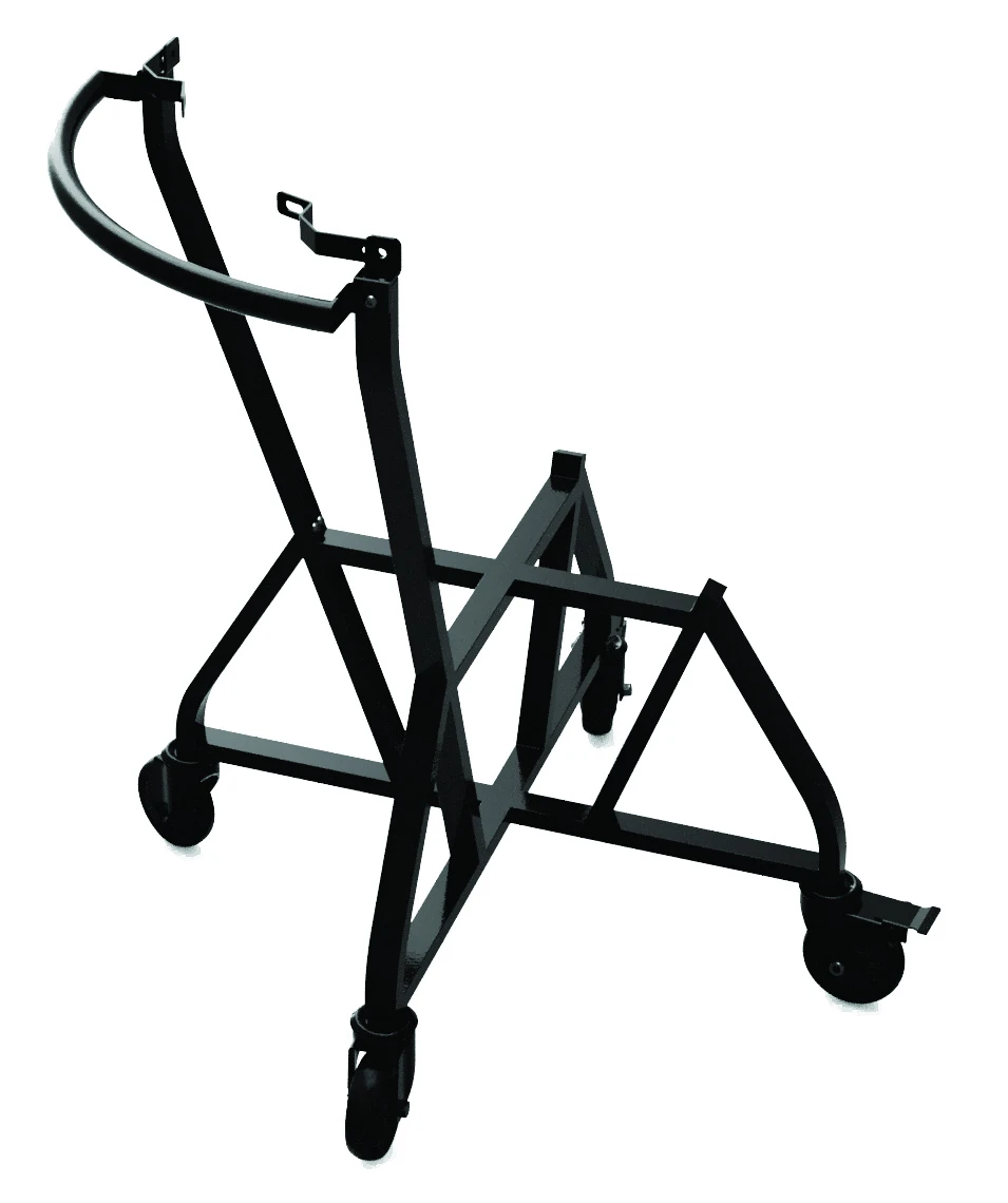 Big Green Egg Large Keramikgrill Starter - Paket 4 Big Green Egg Large Keramikgrill Starter - Paket – Bild 2