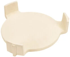 Big Green Egg Small Keramikgrill Starter - Paket -Barbecue Serien Geschäft Big Green EGG convEGGtor 1