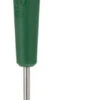 Big Green Egg Ascheschieber Für Medium / Large 1 Big Green Egg Ascheschieber Für Medium / Large -Barbecue Serien Geschäft Big Green Egg Ascheschieber mittel