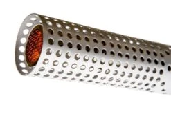 Big Green Egg Looftlighter - Elektrischer Grillanzünder -Barbecue Serien Geschäft Big Green Egg Looftlighter Heizstab