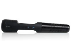 Big Green Egg Looftlighter X - Akkubetriebener Grillanzünder -Barbecue Serien Geschäft Big Green Egg Looftlighter X Funktionen