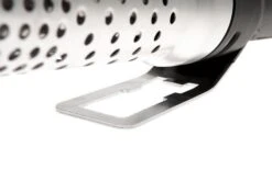 Big Green Egg Looftlighter - Elektrischer Grillanzünder -Barbecue Serien Geschäft Big Green Egg Looftlighter buegel