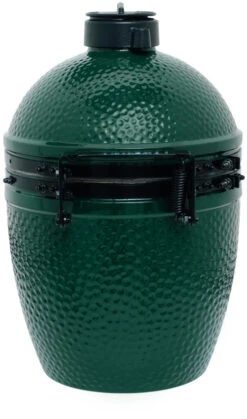 Big Green Egg Small Keramikgrill 12 Big Green Egg Small Keramikgrill -Barbecue Serien Geschäft Big Green Egg Small Keramikgrill Deckelscharnier