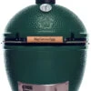 Big Green Egg XL (XLarge) Keramikgrill Starter - Paket -Barbecue Serien Geschäft Big Green Egg XL Keramikgrill straight