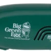 Big Green Egg Gas Grillanzünder - Feuerzeug, Nachfüllbar -Barbecue Serien Geschäft Big Green Egg niter Feuerzeug