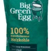 Big Green Egg Holzkohle 9 Kg - 100% Naturbelassen Aus Buche Und Hainbuche 2 Big Green Egg Holzkohle 9 Kg - 100% Naturbelassen Aus Buche Und Hainbuche -Barbecue Serien Geschäft BigGreenEgg Holzkohle 9 kg 1
