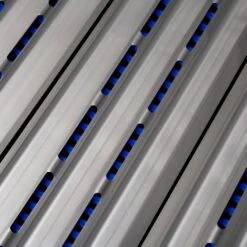 Broil King Baron 520 Einbaugrill - Modell 2023 -Barbecue Serien Geschäft Broil King Baron Flav R Wave Flammenschutz