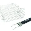 Broil King Multi-Grillkorb -Barbecue Serien Geschäft Broil King Grillkorb zerlegbar