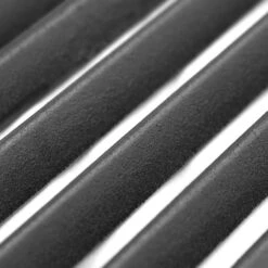 Broil King Baron 420 Einbaugrill - Modell 2023 -Barbecue Serien Geschäft Broil King Gussroste V foermig 1