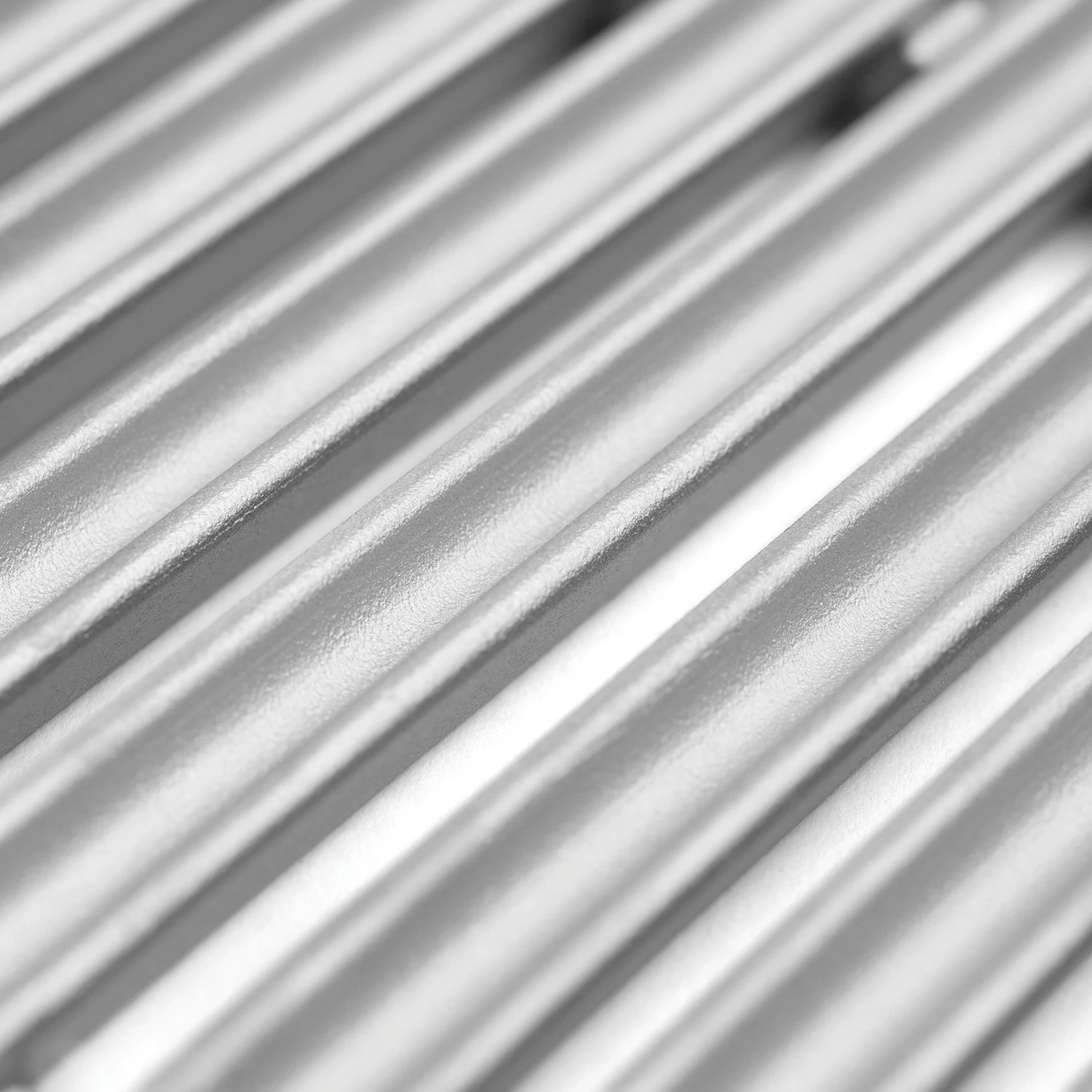 Broil King Imperial 590 IR Black Gasgrill - Modell 2023 - SMART Deal Inkl. Grillfürst Grill Control 14 Broil King Imperial 590 IR Black Gasgrill - Modell 2023 - SMART Deal Inkl. Grillfürst Grill Control – Bild 12