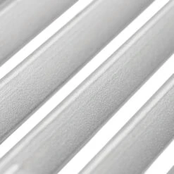 Broil King Imperial 590 IR Black Gasgrill - Modell 2023 - SMART Deal Inkl. Grillfürst Grill Control 31 Broil King Imperial 590 IR Black Gasgrill - Modell 2023 - SMART Deal Inkl. Grillfürst Grill Control -Barbecue Serien Geschäft Broil King Imperial 590 IR Edelstahl Gussrost makro