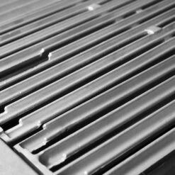 Broil King Imperial 590 IR Black Gasgrill - Modell 2023 - SMART Deal Inkl. Grillfürst Grill Control 29 Broil King Imperial 590 IR Black Gasgrill - Modell 2023 - SMART Deal Inkl. Grillfürst Grill Control -Barbecue Serien Geschäft Broil King Imperial 590 IR Edelstahl Gussroste