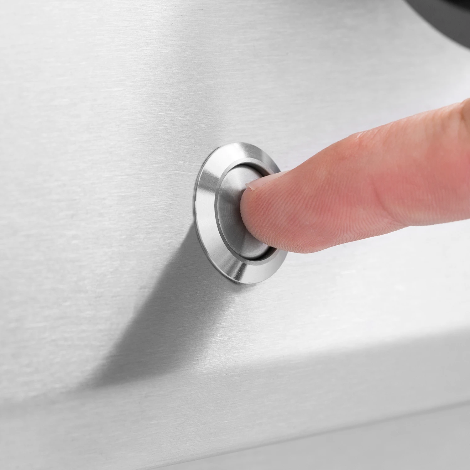 Broil King Imperial 590 IR Black Gasgrill - Modell 2023 - SMART Deal Inkl. Grillfürst Grill Control 19 Broil King Imperial 590 IR Black Gasgrill - Modell 2023 - SMART Deal Inkl. Grillfürst Grill Control – Bild 17