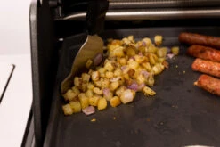 Broil King Plancha Schaber Für Grillplatten 7 Broil King Plancha Schaber Für Grillplatten -Barbecue Serien Geschäft Broil King Plancha Schaber 64039