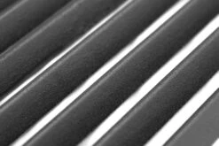 Broil King Regal 690 XL Black Gasgrill Inkl. Drehspieß - Modell 2023 18 Broil King Regal 690 XL Black Gasgrill Inkl. Drehspieß - Modell 2023 -Barbecue Serien Geschäft Broil King Regal 690 Gusseisenrost V