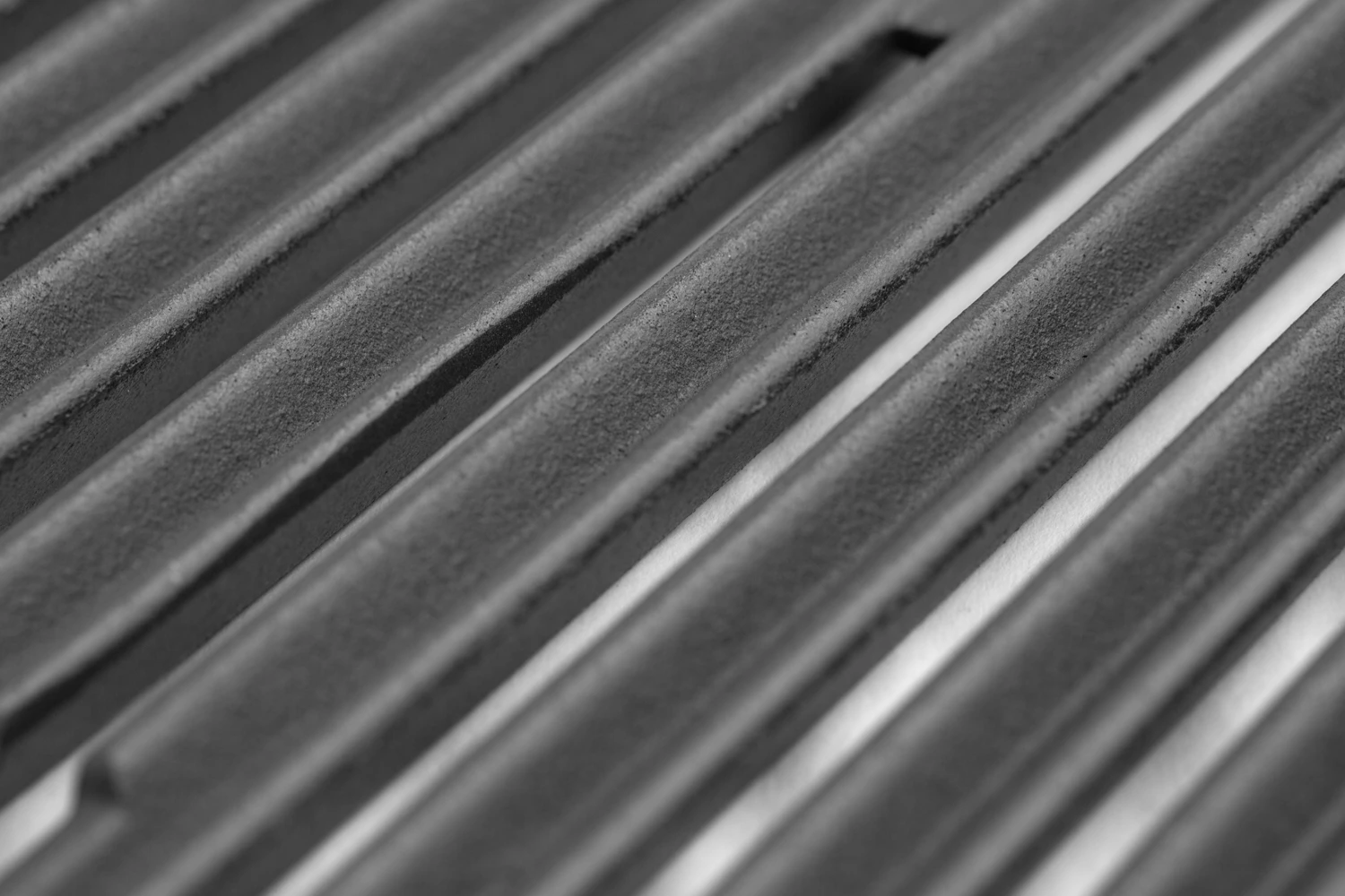 Broil King Regal 690 XL Black Gasgrill Inkl. Drehspieß - Modell 2023 10 Broil King Regal 690 XL Black Gasgrill Inkl. Drehspieß - Modell 2023 – Bild 8