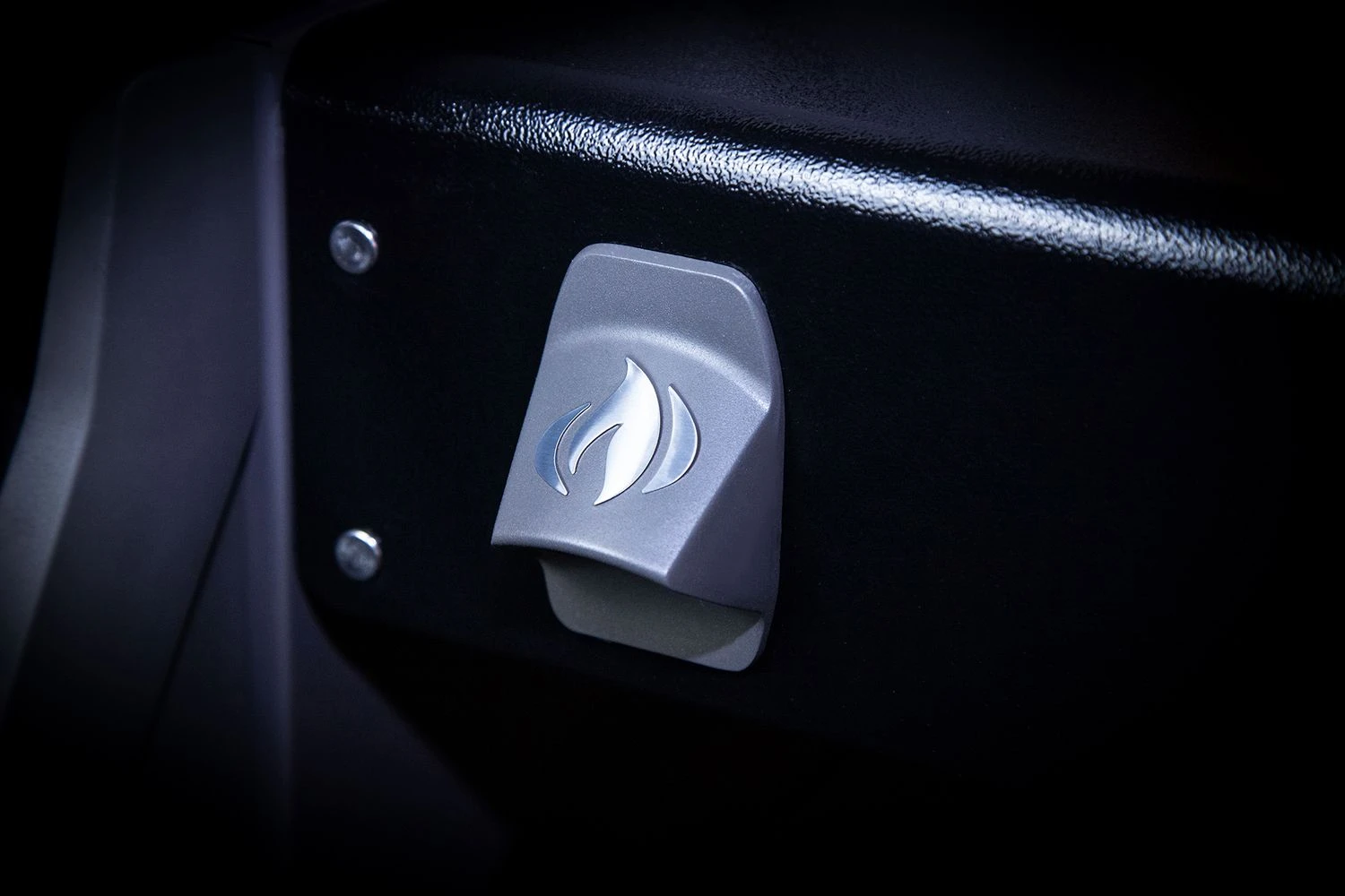 Napoleon Rogue SE 525 Gasgrill - All-black - Grillfürst Edition Inkl. Abdeckhaube - SMART Deal Inkl. Grillfürst Grill Control - Modell 2022 17 Napoleon Rogue SE 525 Gasgrill - All-black - Grillfürst Edition Inkl. Abdeckhaube - SMART Deal Inkl. Grillfürst Grill Control - Modell 2022 – Bild 15