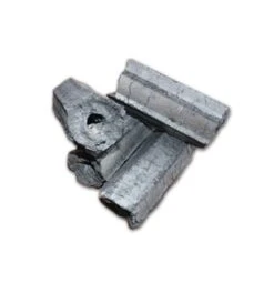 Greek Fire Holzkohlebriketts 10kg -Barbecue Serien Geschäft Greek Fire Holzkohle Grillbriketts 10kg 1