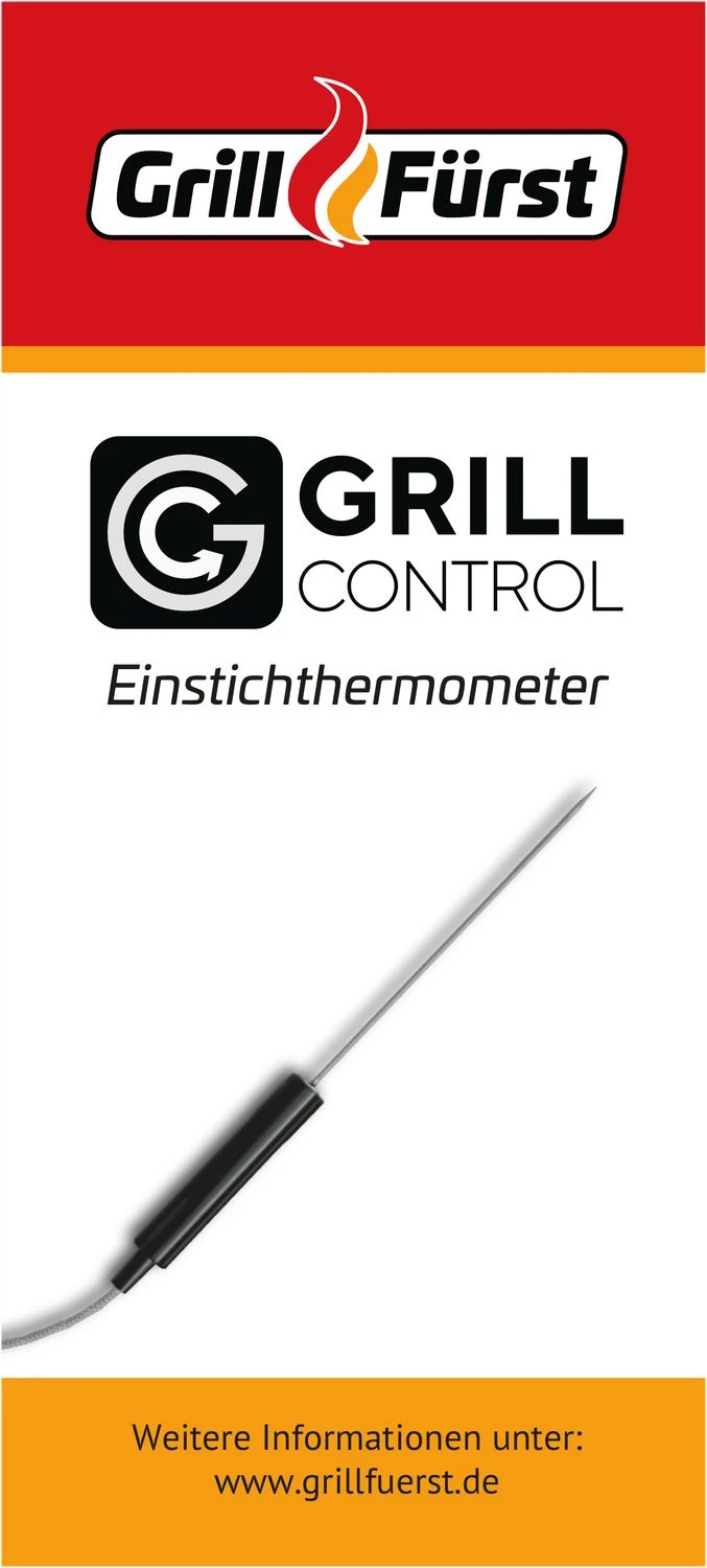Napoleon Prestige Pro 825-3 Edelstahl Gasgrill Inkl. Drehspieß Und Bodenbeleuchtung - Modell 2023 - SMART Deal Inkl. Grillfürst Grill Control Mit Companion Device Und Einstichthermometer 6 Napoleon Prestige Pro 825-3 Edelstahl Gasgrill Inkl. Drehspieß Und Bodenbeleuchtung - Modell 2023 - SMART Deal Inkl. Grillfürst Grill Control Mit Companion Device Und Einstichthermometer – Bild 4