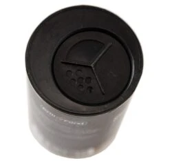 Grillfürst Carolina BBQ Rub Im 300g Streuer