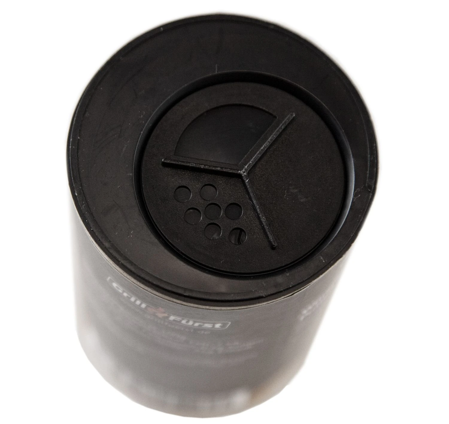 Grillfürst Carolina BBQ Rub Im 300g Streuer 3 Grillfürst Carolina BBQ Rub Im 300g Streuer