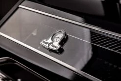 Grillfürst G620G 6-Brenner Gasgrill - Eintracht Frankfurt Edition - Gusseisenroste 26 Grillfürst G620G 6-Brenner Gasgrill - Eintracht Frankfurt Edition - Gusseisenroste -Barbecue Serien Geschäft Grillfuerst Gasgrill G310E Sichtscheibe Deckel Thermometer