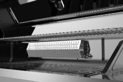 Grillfürst G620E 6-Brenner Gasgrill Mit Hochtemperaturbrenner, Heckbrenner Und Edelstahl Rosten - X-DEAL Inkl. Zubehörpaket 26 Grillfürst G620E 6-Brenner Gasgrill Mit Hochtemperaturbrenner, Heckbrenner Und Edelstahl Rosten - X-DEAL Inkl. Zubehörpaket -Barbecue Serien Geschäft Grillfuerst Gasgrill G620E Backburner