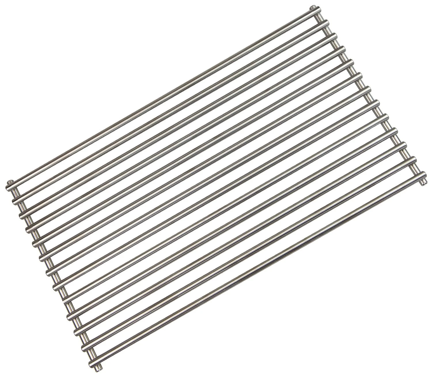 Grillfürst G620E 6-Brenner Gasgrill Mit Hochtemperaturbrenner, Heckbrenner Und Edelstahl Rosten - X-DEAL Inkl. Zubehörpaket 17 Grillfürst G620E 6-Brenner Gasgrill Mit Hochtemperaturbrenner, Heckbrenner Und Edelstahl Rosten - X-DEAL Inkl. Zubehörpaket – Bild 15