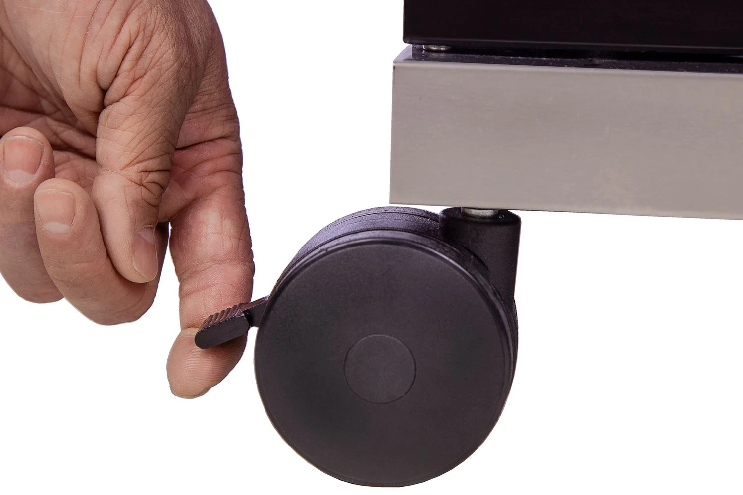 Grillfürst G620E 6-Brenner Gasgrill Mit Hochtemperaturbrenner, Heckbrenner Und Edelstahl Rosten - X-DEAL Inkl. Zubehörpaket 16 Grillfürst G620E 6-Brenner Gasgrill Mit Hochtemperaturbrenner, Heckbrenner Und Edelstahl Rosten - X-DEAL Inkl. Zubehörpaket – Bild 14