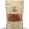 Red Garlic Rub 250 G Beutel By Klaus Grillt 1 Red Garlic Rub 250 G Beutel By Klaus Grillt -Barbecue Serien Geschäft Klaus Grillt 30400250 Red Garlic 250g Beutel