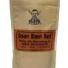 Smokey Honey Dust Rub 250 G Beutel By Klaus Grillt -Barbecue Serien Geschäft Klaus Grillt 30410250 Smokey Honey Dust 250g Beutel