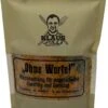 Ohne Worte Gewürzmischung 250 G Beutel By Klaus Grillt -Barbecue Serien Geschäft Klaus Grillt 33260250 Ohne Worte 250g Beutel