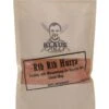 Rib Rib Hurra Rub 750 G Beutel By Klaus Grillt -Barbecue Serien Geschäft Klaus grillt 30270250 Rib Rib Hurra 250g Beutel