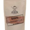 Grillettawürzer 250 G Beutel By Klaus Grillt 1 Grillettawürzer 250 G Beutel By Klaus Grillt -Barbecue Serien Geschäft Klaus grillt 30350250 Grilletta 250g Beutel