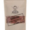 Goldbroiler Würzmischung 250 G Beutel By Klaus Grillt -Barbecue Serien Geschäft Klaus grillt 30360250 Goldbroiler 250g Beutel