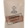 Frittenwürzer 250 G Beutel By Klaus Grillt -Barbecue Serien Geschäft Klaus grillt 30390120 Frittenwuerzer 250 g Beutel
