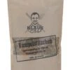 Rumpelstilzchen Gewürzmischung 250 G Beutel By Klaus Grillt 2 Rumpelstilzchen Gewürzmischung 250 G Beutel By Klaus Grillt -Barbecue Serien Geschäft Klaus grillt 30520250 Rumpelstilzchen 250g Beutel