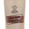 Smoky Porky Rub 250 G Beutel By Klaus Grillt -Barbecue Serien Geschäft Klaus grillt 30570250 Smoky Porky 250g Beutel