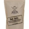 Beef Jerky Gewürzmischung 400 G Beutel By Klaus Grillt 2 Beef Jerky Gewürzmischung 400 G Beutel By Klaus Grillt -Barbecue Serien Geschäft Klaus grillt 30980400 Beef Jerky 400 g Beutel